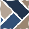 Puyallup Pavers
