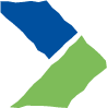 Puyallup Pavers
